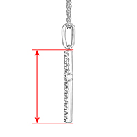 Design Height