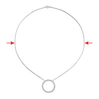 Chain Length