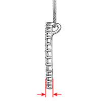 Design Thickness