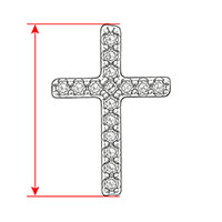 Design Height