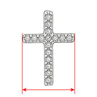 Design Width