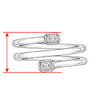 Design Height