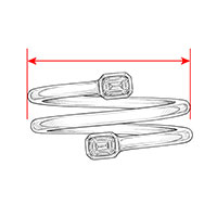 Design Width