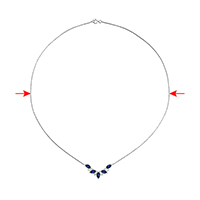 Chain Length