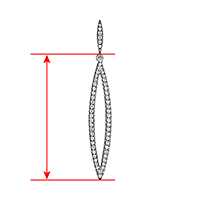 Design Height