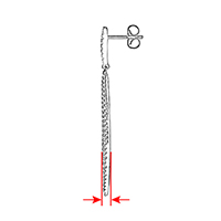 Design Thickness