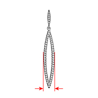 Design Width