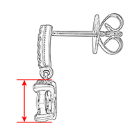 Design Height