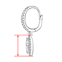Design Height