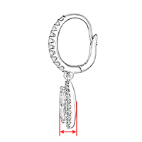 Design Thickness