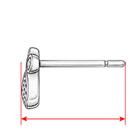 Length