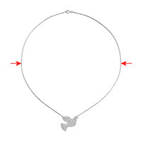 Chain Length