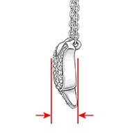 Design Thickness