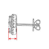 Design Thickness
