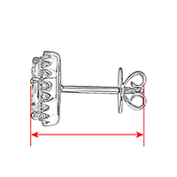 Length