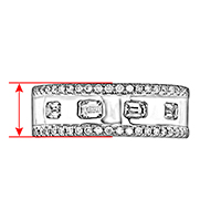 Design Height