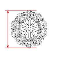 Design Height