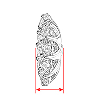 Design Thickness