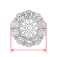 Design Width