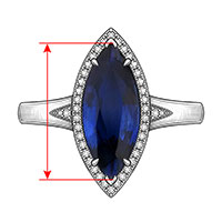 Center Stone