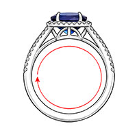 Size Diameter