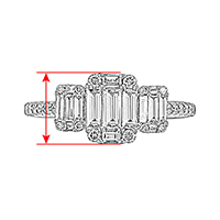 Design Height
