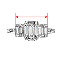 Design Width