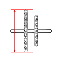 Design Height