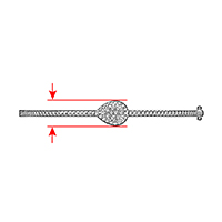 Design Height