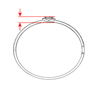 Design Thickness