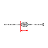 Design Width