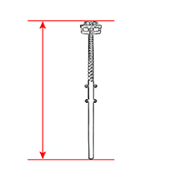 Height