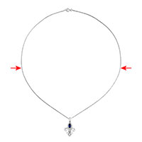 Chain Length
