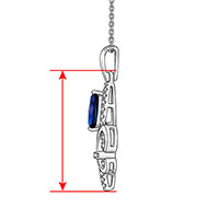 Design Height