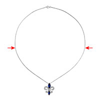 Chain Length