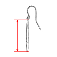 Design Height
