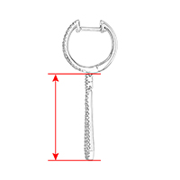 Design Height