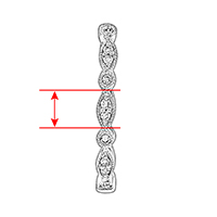 Design Height