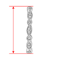 Height