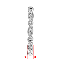 Width