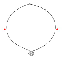 Chain Length