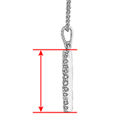 Design Height