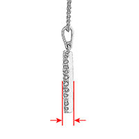 Design Thickness