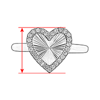 Design Height