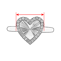 Design Width