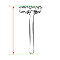 Height