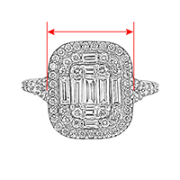 Design Width