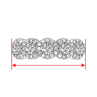 Design Width