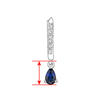 Design Height