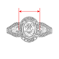 Design Width